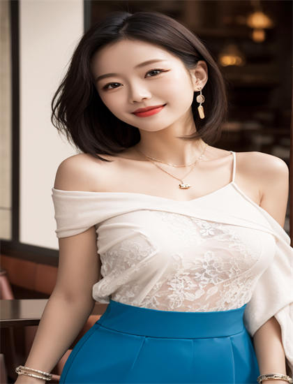 从爱情片角度解读《用心过日子》：的人物塑造与情感表达 ——带你领略爱情片的魅力