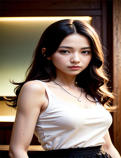 从家庭片角度解读《幼儿成长故事大全》：的人物塑造与情感表达 ——带你领略家庭片的魅力