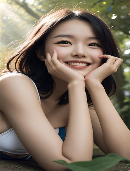 技术解析：《抗倭侠侣第2季》的增强现实技术 解决拍摄难题的创新方案 推动影视技术的创新发展