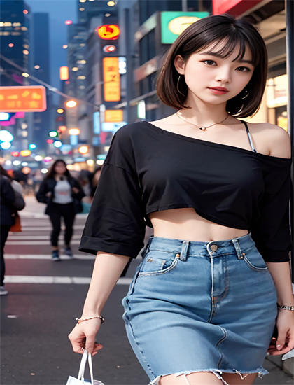 同志版红楼梦象征符号：隐喻意义与文化内涵