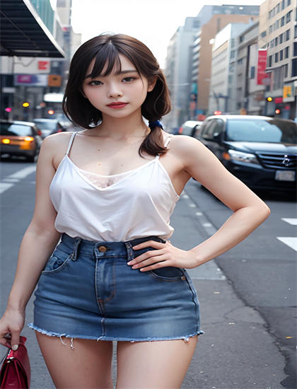 看兔小贝儿歌之舞蹈儿歌前必读：观看攻略帮你理解文化背景与历史语境 获得更深感悟