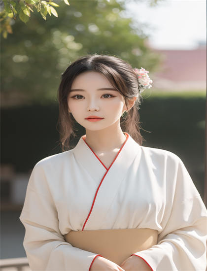 疯孽劫制作内幕：拍摄过程中的艰辛与突破 揭示艺术创作的艰辛与快乐