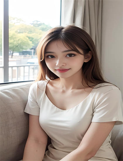 警视厅搜查一课长 第五季美学价值分析：艺术美感与审美特征探讨