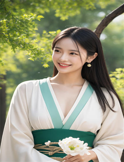 《浪女神龙剑》同类型作品对比：风格差异与特色比较