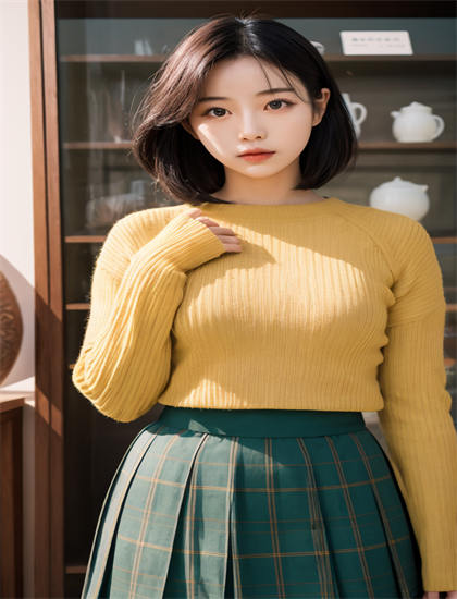 《疯狂的妈妈》有什么特别之处？独特看点与特色解析