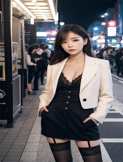 美女驾到20182018观影前必读指南：背景知识与准备工作，高清资源