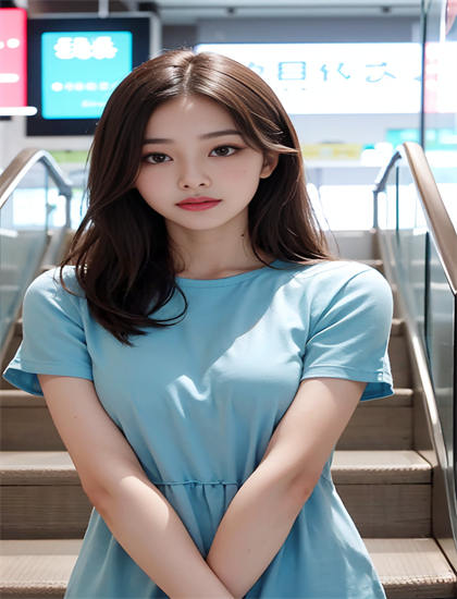 如何欣赏《除GIDLE以外小心轻放》？观影前必读教你理解社会意义与现实价值 提升观影体验