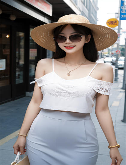 远古入侵 第四季美学价值分析教科书式的：艺术美感与审美特征探讨