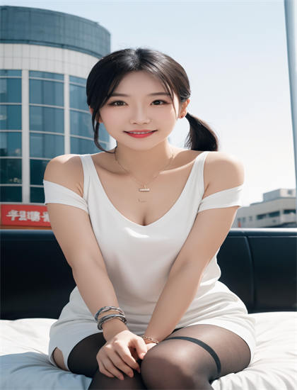 从表演艺术看魔债：导演的艺术风格与视觉语言 展现表演艺术的魅力