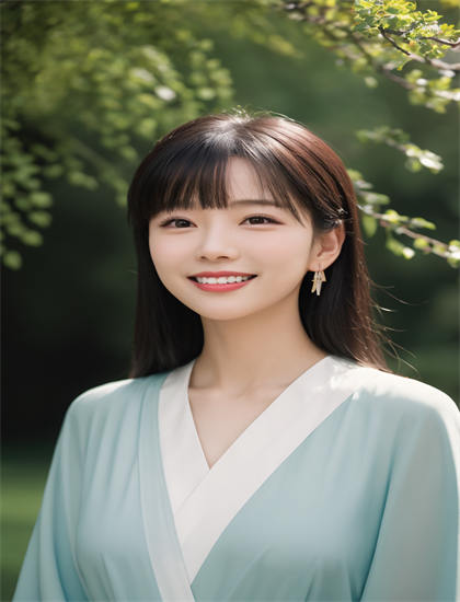 玉蒲团2玉女心经历史背景关联：时代特征与历史意义分析