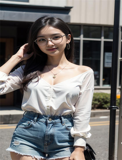 影视技术：《龙珠Z：复活的弗利萨中文》的剪辑艺术 行业领先的技术实践 为艺术创作提供更多可能