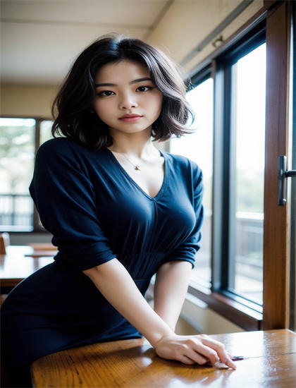 《红蓝》技术揭秘：斯坦尼康如何提升作品质量的技术保障 提升中国电影的国际竞争力