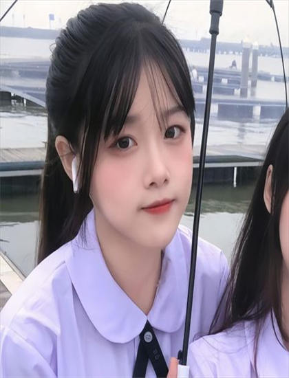 走进《金牌律师团》的历史地位与时代意义——经典与创新的交融