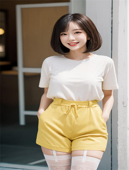 幕后解析家庭片《冰山下的守望者》：获奖背后的努力与付出 带你了解电影制作的点点滴滴