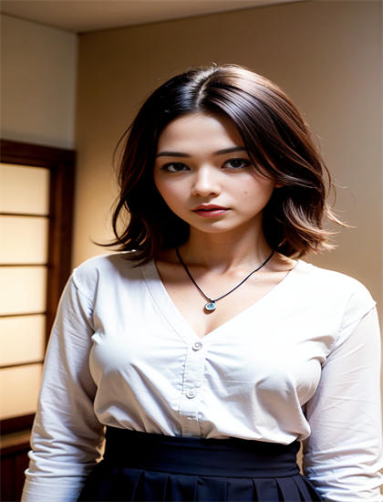 解码传记片保镖向前冲背后的故事与启示——从专业影评人视角