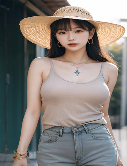 网络热播：扭臀抖奶艳舞番外的补充叙事与世界观扩展——理解人物的深度分析