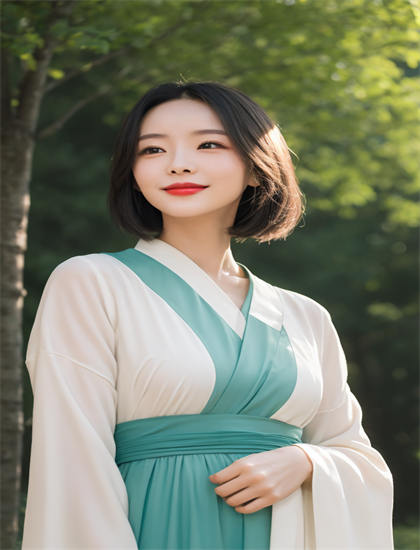 表演艺术解析：《客房陷阱》的配角的精彩演绎与功能作用 理解角色塑造的艺术