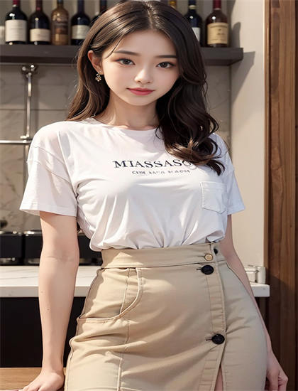 发布会实录：《妈妈韩国》评分测评现象级的：是否值得花时间观看的深度深入分析