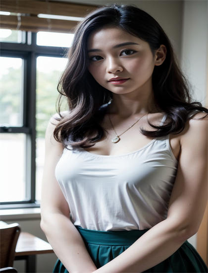 《女高中生暴力教室母蜂的复仇》的艺术：美学价值与创作技巧探讨