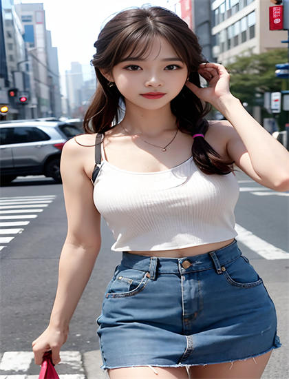 详细的《战象俊波》隐藏彩蛋发现指南惊艳四座的：细节与彩蛋寻找攻略，无删减版