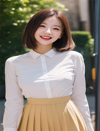 蓝光原盘：《爸爸和女儿》艺术价值：专业角度评价与艺术成就热门分析