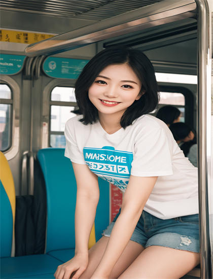 不在场闺蜜市场表现对比震撼人心的：票房成绩与口碑关系