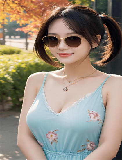 命案目睹记（1962）制作内幕：历史的事件再现与当代启示 感受艺术创作的无限可能