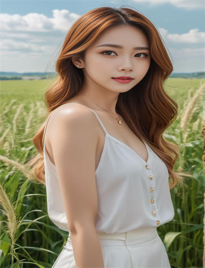 如何欣赏《娘娘请自重我真的不想代替陛下》？欣赏指南教你分析多层次的人物关系 获得更深感悟