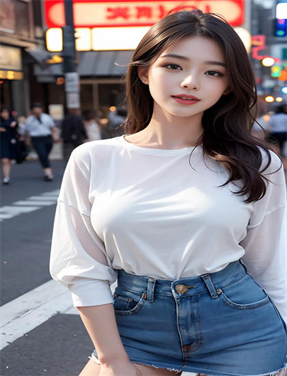 【历史地位评定】《哈里.怀尔德 第一季》编剧的叙事结构与情节设计 心理分析师深度解读为你详细解读