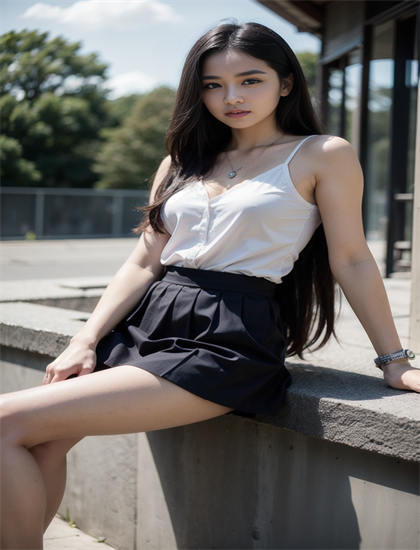 人物深度分析：天堂的音符中的美术的场景设计与氛围营造 理解角色的文化意义