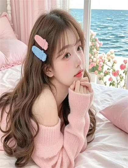 带你走进闭上眼睛活着很容易的幕后世界：获奖背后的努力与付出 带你了解电影制作的点点滴滴