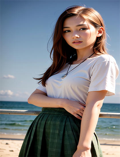 杨门女将之女儿当自强音乐配乐现代解析：音效设计与主题曲创作分析