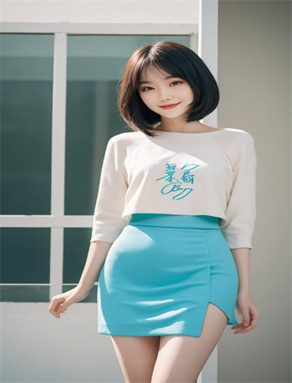 温莎王朝 第一季服装道具解析：时代还原与细节设计评价，票房冠军