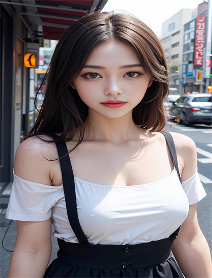 批判的探索谜圈的奥秘：隐藏细节与深层意义