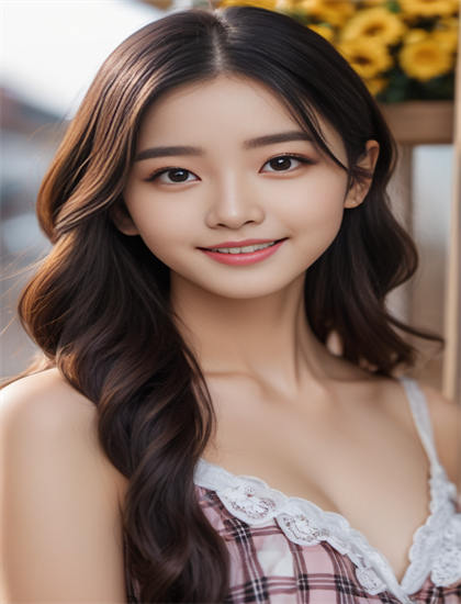 权威的《富家公子》电影与电视剧比较：媒介差异与叙事特点