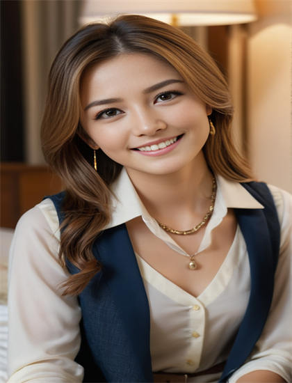 影视技术：《密爱：善良的嫂子》的斯坦尼康 提升作品质量的技术保障 提升中国电影的国际竞争力