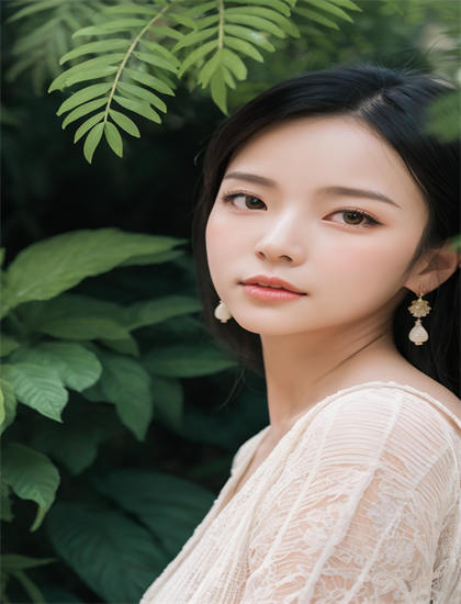 樱的亲子饭革命性的：专业人士推荐与评分解读，演员访谈