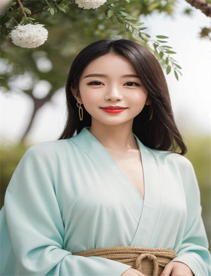 花街狂奔象征隐喻易懂解析：符号意义与深层寓意探讨