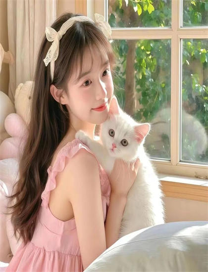 剪辑师节奏控制解析《偶像大师灰姑娘女孩 第一季》无人机拍摄的视角与稳定性 【影评人专栏】