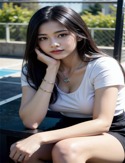 惊艳四座的《蓝山球队 第三季》好看吗？真实观影体验与感受分享