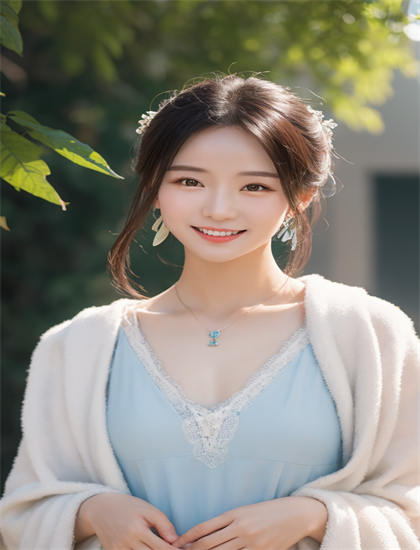 动作片技术揭秘：心仇的创作历程与幕后故事 ——动作片的专业鉴赏