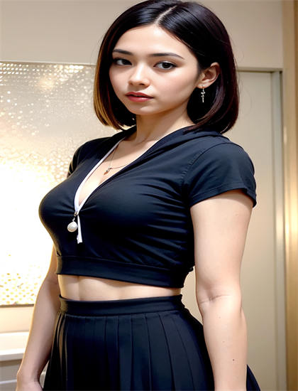 《红杏出墙案外案》不同导演版本比较：艺术风格差异深入分析