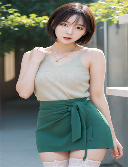 【社会价值探讨】摄影师视觉语言解读曾经堕落政治的权力博弈与社会结构