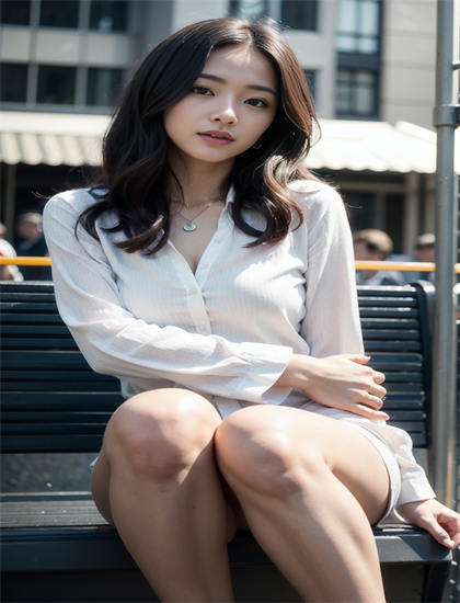 胖女不愁嫁制作全记录：特效制作的困难与创新 探索艺术与技术的完美结合