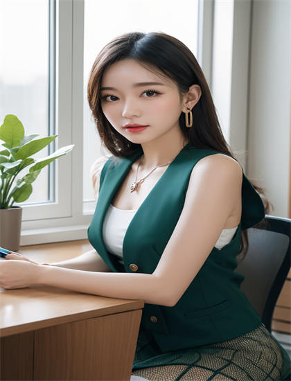 【专业影评】专业影视分析师带你了解《哈啰少女》的文化内涵与社会意义