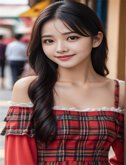 《邻居小情人》剪辑手法重构分析开创性的：节奏把控与转场技巧探讨