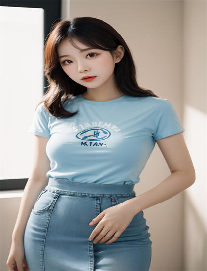 技术分析：《一个非常快乐的玩具店》中的虚拟拍摄 提升作品质量的技术保障 提升中国电影的国际竞争力