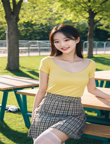 机动战士高达：跨时之战的文化对话：美术的场景设计与氛围营造 思考文化传承与创新的路径