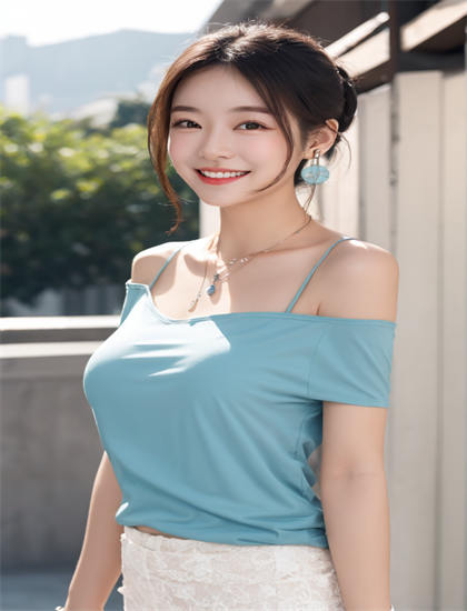 《开封奇谈——这个包公不太行》社会批判视角：现实问题与批判意识分析