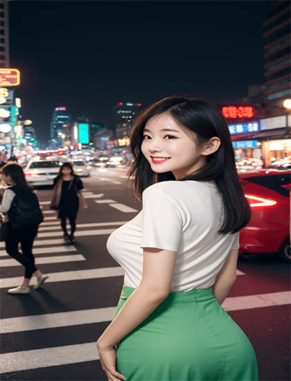 喜剧片文化解读：《夏夜暗涌》的叙事结构与视觉语言 ——深入探索喜剧片的艺术世界